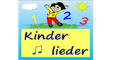 Kinderlieder 123 logo