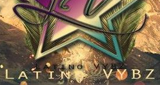 Logo di Latino Vybz