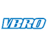 VBRO logo