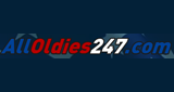 Logo di All Oldies 247