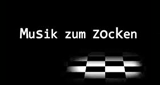 Musik zum Zocken logo