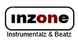 Inzone logo