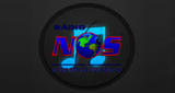 Logo von RadioNos Modern Classical Channel