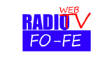 Radio Fo/Fe logo