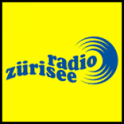 Logo di Radio Zürisee