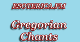 Logo von Esoterica.FM Gregorian Chants