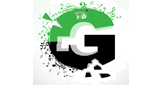 Gaming Gnome FM logo