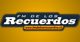 Logo von FM de los Recuerdos