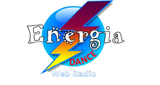 Logo di Energia Dance Radio