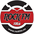 Logo di Rock FM