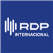 Logotipo de RDP Internacional