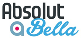 Absolut Bella logo