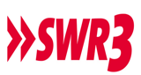 SWR3 Rock logo