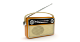 SimulatorRadio1 logo