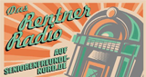 Renter Radio logo