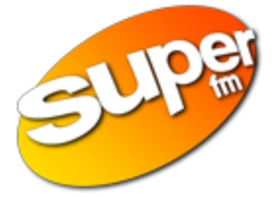 Logo von Radio Antena Beograd