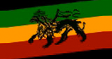 Logo di Radio Jahfari