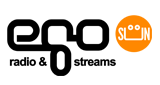 Logo di EgoSUN