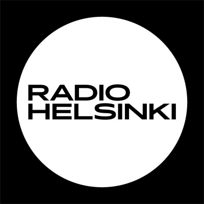 Logo di Radio Helsinki