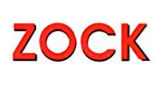 Zock Fm logo