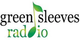 Logo di Greensleeves Radio