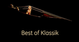 Logo di Best of Klassik