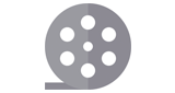Soundtracks FM logo