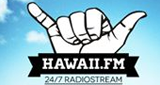 Logo di Hawaii.FM