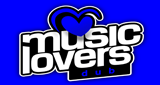 Logo di Dub Lovers