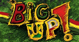 Logo di Big/Up Radio