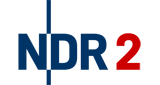 NDR 2 Niedersachsen logo