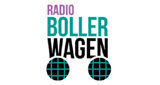 Logo di Radio Bollerwagen