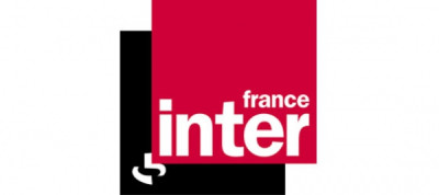 France Inter logo
