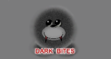 Dark Bites logo
