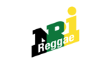 Logo di Energy Reggae