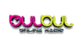 Logo di Radio Bulbul