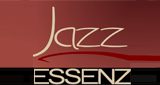 Jazz Essenz logo