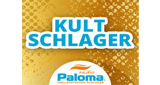 Radio Paloma / Kultschlager logo