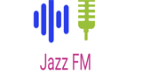 Jazz FM logo