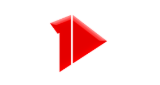SimulatorONE logo