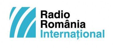 Logo di Radio Romania International 1