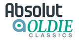 Logo di Absolut Oldie Classics