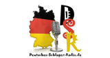 Logo di Deutsches Schlager Radio