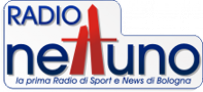 Radio Nettuno logo