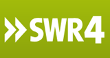 Logo di SWR4 Freiburg
