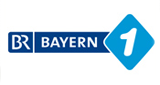 Logo di Bayern 1 Franken