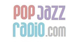 Pop Jazz Radio logo