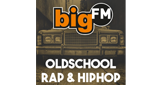 Bigfm Oldschool Rap & Hip/Hop logo