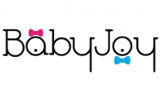 Logo di BabyJoy