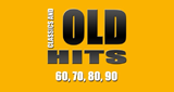 Logo di Old Hits / 60, 70, 80, 90